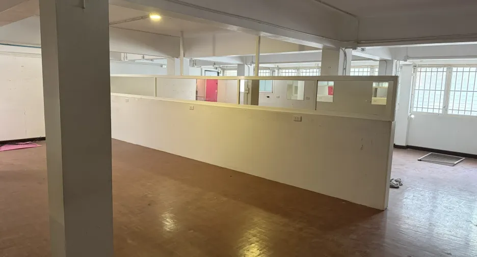 For rent 12 bedrooms retail Space in Mueang Chiang Mai, Chiang Mai