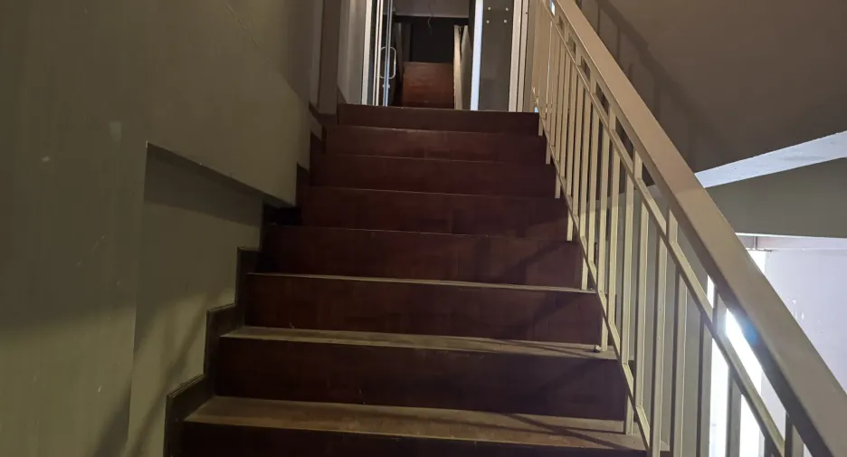 For rent 12 bedrooms retail Space in Mueang Chiang Mai, Chiang Mai