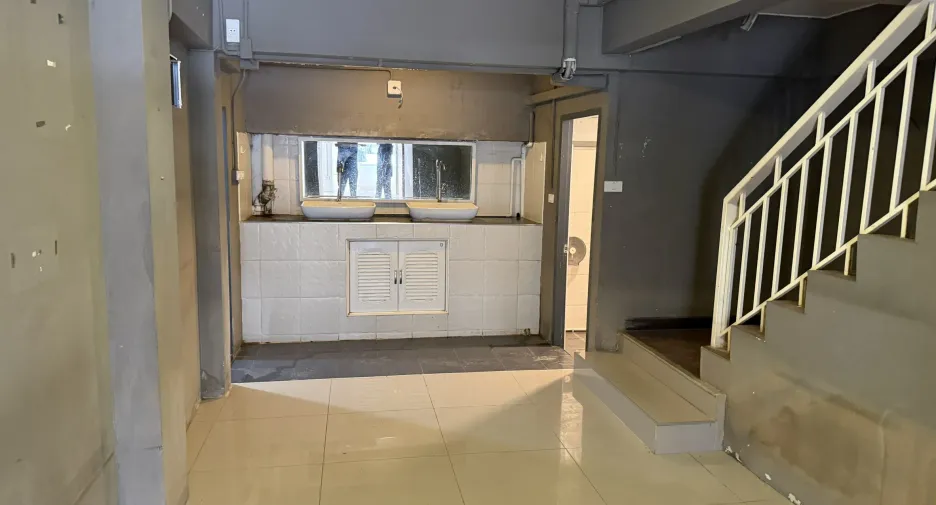 For rent 12 bedrooms retail Space in Mueang Chiang Mai, Chiang Mai