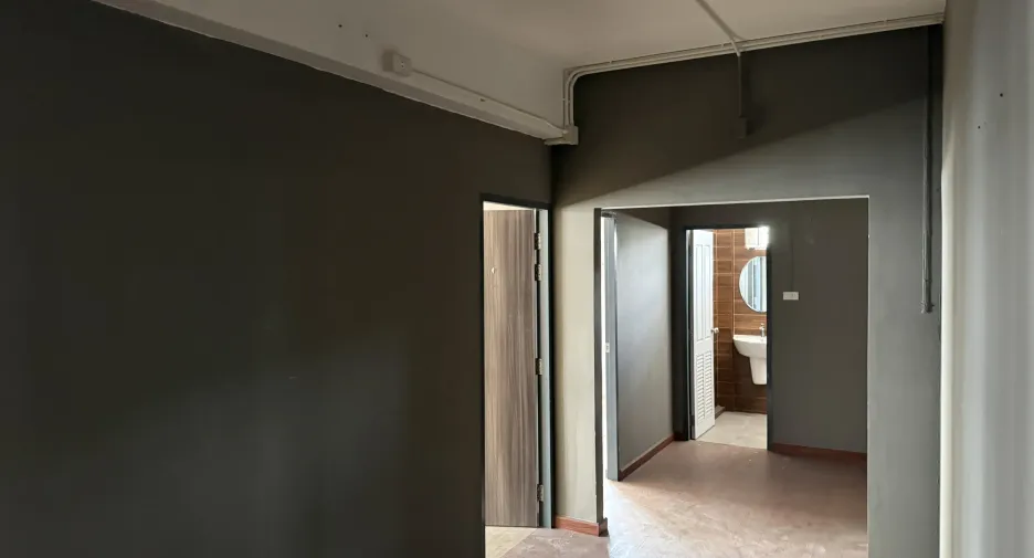 For rent 12 bedrooms retail Space in Mueang Chiang Mai, Chiang Mai