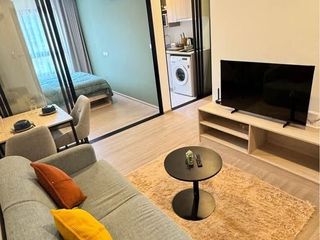 For rent 1 bed condo in Mueang Phuket, Phuket