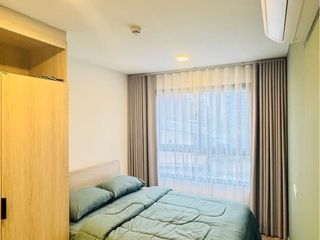 For rent 1 bed condo in Mueang Phuket, Phuket