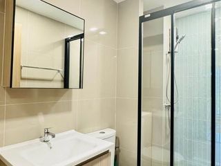 For rent 1 bed condo in Mueang Phuket, Phuket