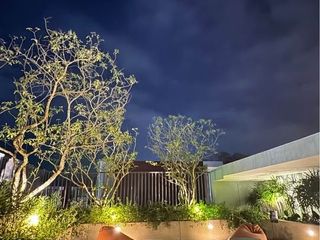 For rent 1 bed condo in Mueang Phuket, Phuket