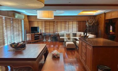 ขาย 2 ห้องนอน คอนโด ใน บางละมุง, ชลบุรี
