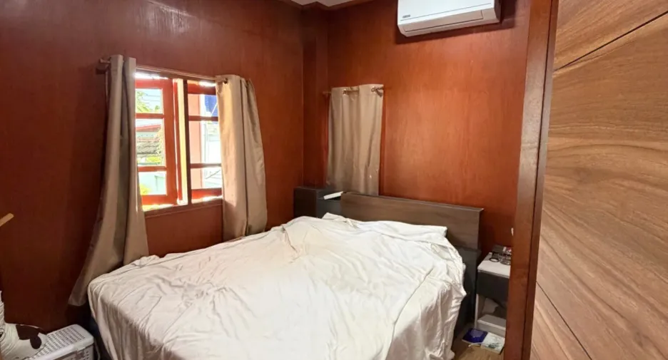 Casa en venta de 2 habitaciones en Ko Samui, Surat Thani