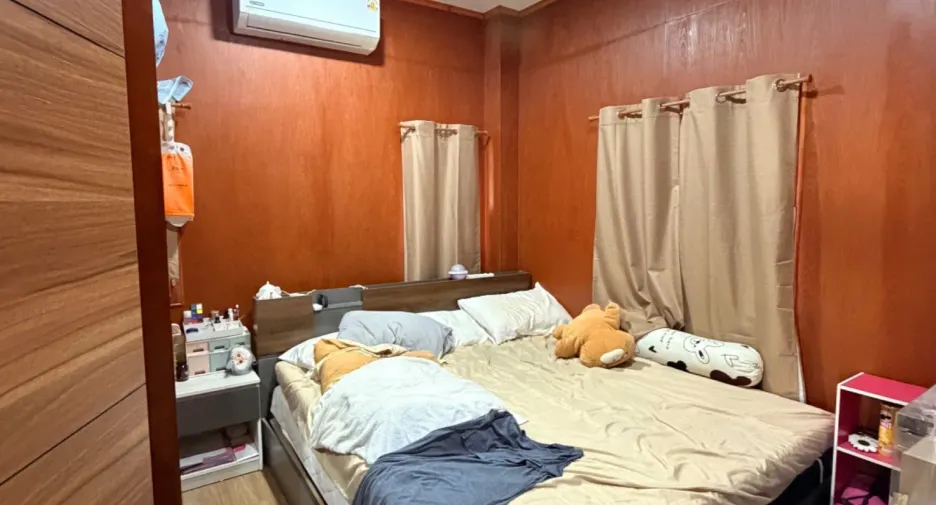 Casa en venta de 2 habitaciones en Ko Samui, Surat Thani