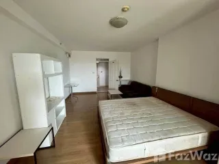 À vendre 1 chambre condo à Prawet, Bangkok