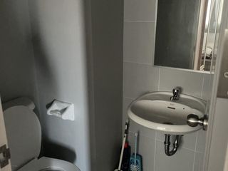 Condo en venta y en alquiler de 1 habitaciones en Cha Am, Phetchaburi