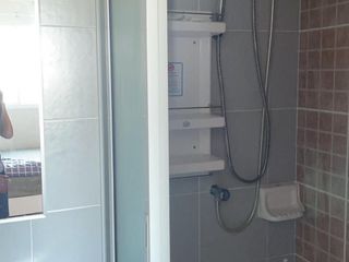 Condo en venta y en alquiler de 1 habitaciones en Cha Am, Phetchaburi