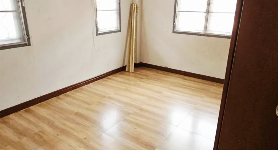 Haus zum Kauf und zur Miete mit 3 Zimmer in Mueang Chiang Rai, Chiang Rai