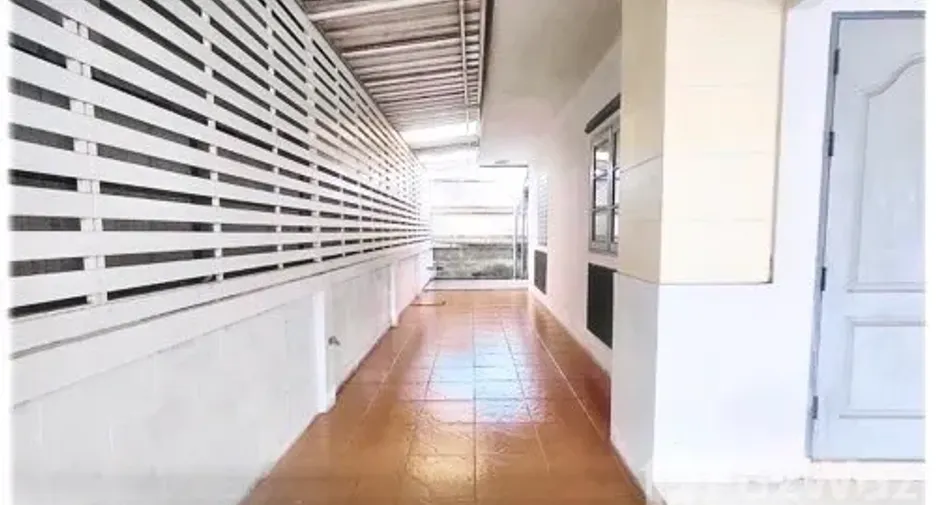 Haus zum Kauf und zur Miete mit 3 Zimmer in Mueang Chiang Rai, Chiang Rai