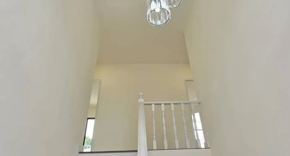 For sale 4 bedrooms house in Bang Bua Thong, Nonthaburi
