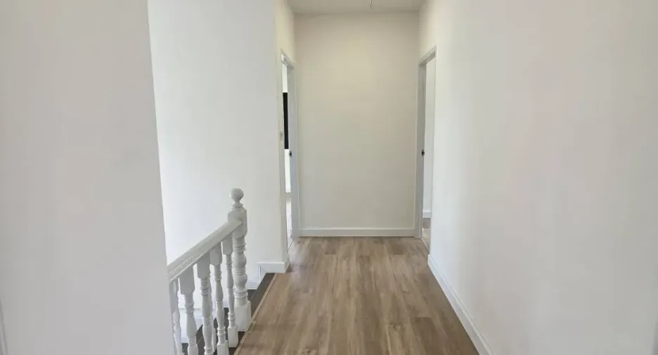 For sale 4 bedrooms house in Bang Bua Thong, Nonthaburi