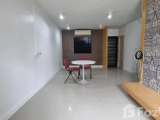 For sale and for rent 3 bedrooms townhouse in Mueang Pathum Thani, Pathum Thani