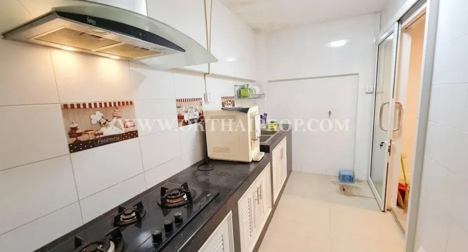 Casa adosada en venta de 2 habitaciones en Bang Bua Thong, Nonthaburi