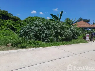 出售 土地 在 Mueang Rayong, Rayong