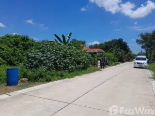 出售 土地 在 Mueang Rayong, Rayong