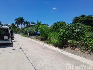 出售 土地 在 Mueang Rayong, Rayong