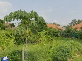 出售 土地 在 Mueang Rayong, Rayong