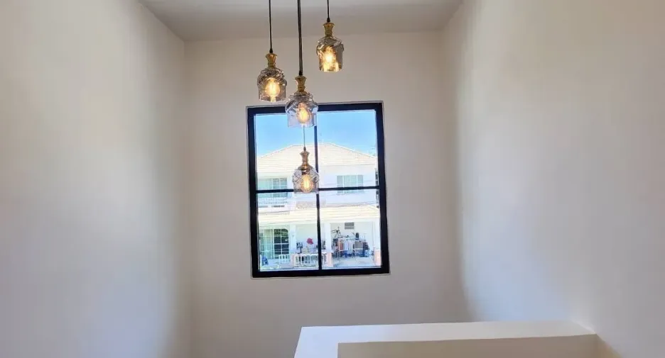Haus zum Kauf mit 3 Zimmer in Bang Kruai, Nonthaburi