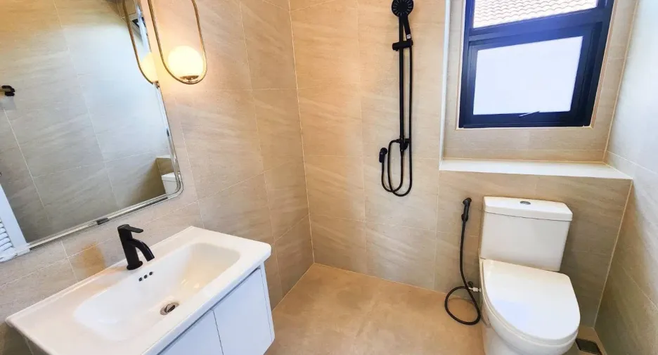 Haus zum Kauf mit 3 Zimmer in Bang Kruai, Nonthaburi