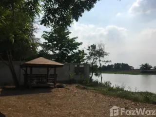 For sale land in Bang Len, Nakhon Pathom