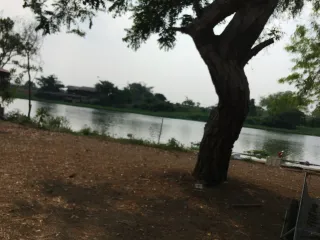 For sale land in Bang Len, Nakhon Pathom