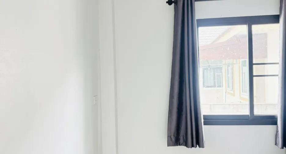 Haus zur Miete mit 2 Zimmer in Mueang Chiang Rai, Chiang Rai