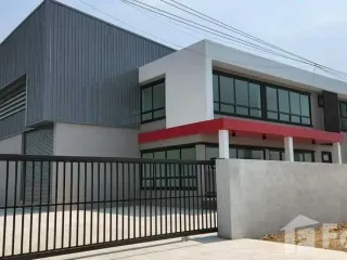For sale land in Bang Bua Thong, Nonthaburi