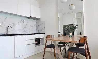 Wohnung zur Miete und zum Kauf mit 1 Zimmer in Jomtien, Pattaya