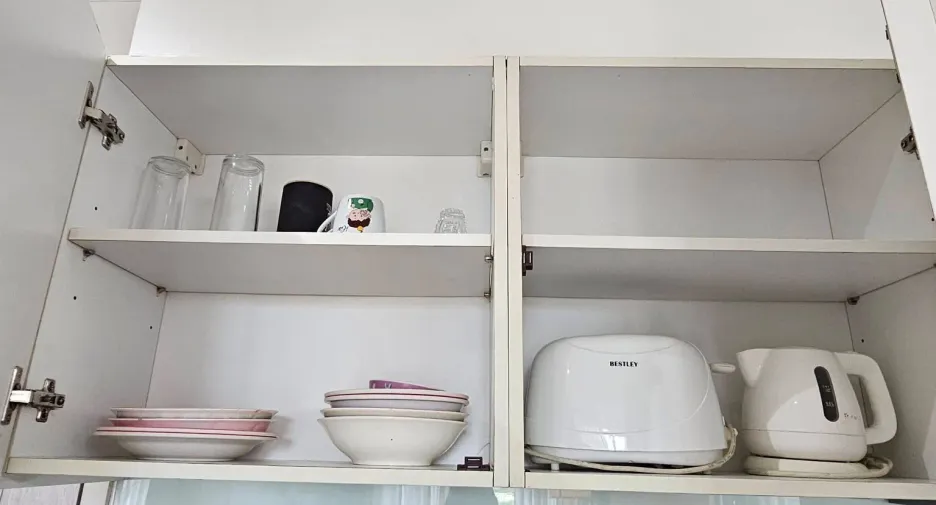 Wohnung zur Miete und zum Kauf mit 1 Zimmer in Jomtien, Pattaya