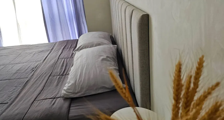 Wohnung zur Miete und zum Kauf mit 1 Zimmer in Jomtien, Pattaya