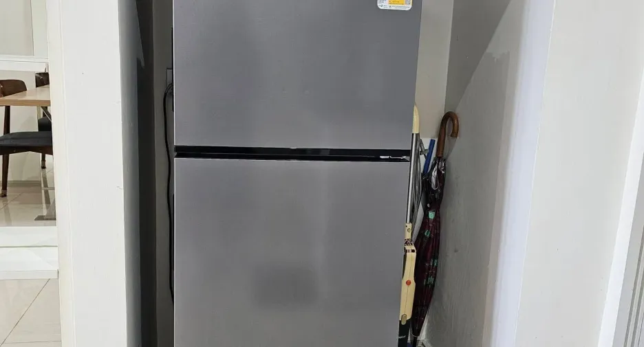 Wohnung zur Miete und zum Kauf mit 1 Zimmer in Jomtien, Pattaya
