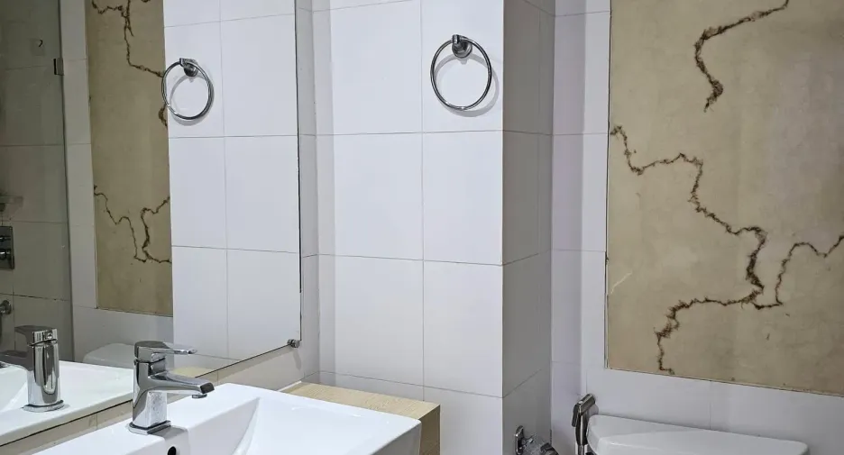 Wohnung zur Miete und zum Kauf mit 1 Zimmer in Jomtien, Pattaya