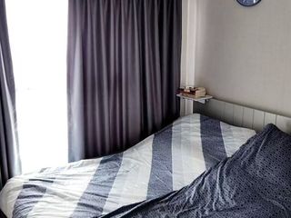 For sale 1 bed condo in Suan Luang, Bangkok
