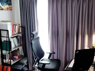 For sale 1 bed condo in Suan Luang, Bangkok