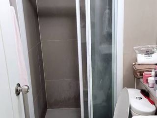 For sale 1 bed condo in Suan Luang, Bangkok