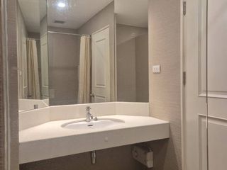 For rent studio condo in Huai Khwang, Bangkok