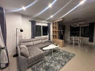 For rent 3 bedrooms house in Si Racha, Chonburi