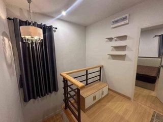 For rent 3 bedrooms house in Si Racha, Chonburi