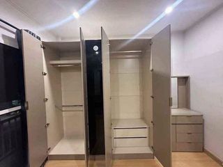 For rent 3 bedrooms house in Si Racha, Chonburi