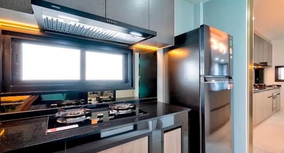 For rent 5 bedrooms villa in Jomtien, Pattaya