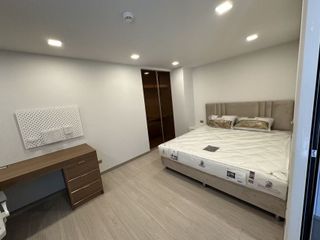 For sale 3 bedrooms condo in Huai Khwang, Bangkok