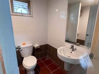 For rent 3 bedrooms house in Si Racha, Chonburi