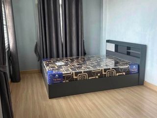 For rent 3 bedrooms house in Si Racha, Chonburi