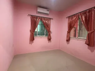 For rent 2 bedrooms house in East Pattaya, Pattaya