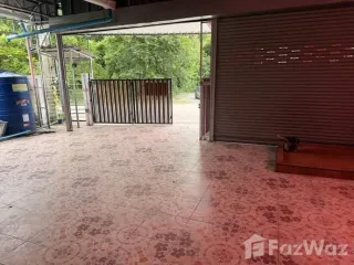 For rent 2 bedrooms house in East Pattaya, Pattaya