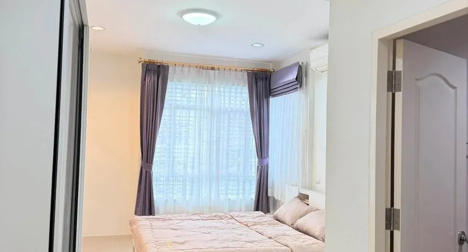 ให้เช่า 3 ห้องนอน บ้านเดี่ยว ใน กะทู้, ภูเก็ต