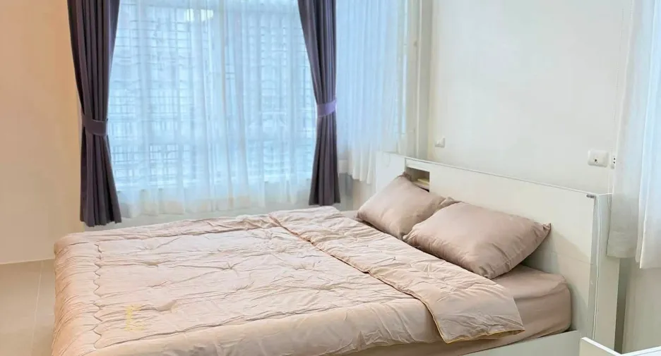 ให้เช่า 3 ห้องนอน บ้านเดี่ยว ใน กะทู้, ภูเก็ต